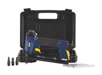 Rapid Druckluft-Tacker PS101 - Druckluft-Werkzeugtyp: Tacker