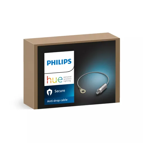 Philips 8720169160996 support et boîtier des caméras de sécurité Câble de connexion