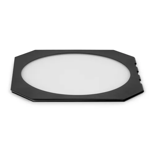 BeamZ Pro Filter NEUTRON-DOT-F60 - Zubehör Typ: Licht - Typ: Farbfilter