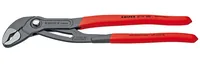 Knipex Wasserpumpenzange Cobra 300 mm - Typ: Wasserpumpenzange - Länge: 300 mm