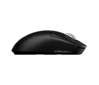 PRO X SUPERLIGHT 2C WIRELESS GAMING MOUSE BLACK - EER2-933