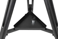 Celestron StarSense Explorer DX 130 Telescope