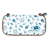 Blade Reisetasche One Piece Chibi Switch