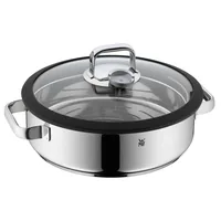 WMF Vitalis 1743016040 5 L Stainless steel