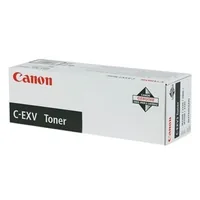 Canon C-EXV 34 - Schwarz - original - Trommeleinheit