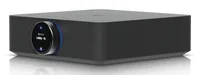 PowerAmp, Verstärker