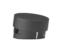 Logitech Multimedia Speakers z533
