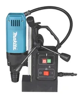 Makita HB350/2 850 RPM 11.6 kg Black, Blue