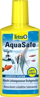 Tetra Wasserpflege AquaSafe, 250 ml - Produkttyp: Wasseraufbereiter