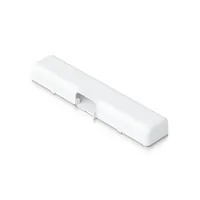 Ubiquiti gerade Kabelrinne UACC-CRB