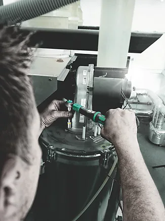Drehmomentschlüssel Safe-Torque A 1