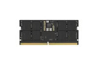 Goodram GR4800S564L40/32G memory module 32 GB 1 x 32 GB DDR5