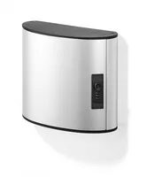 DURABLE KEX BOX CODE 54 Schlüsselkasten für 54 Schlüssel