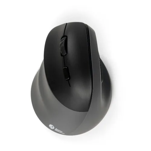 BakkerElkhuizen PRF Pro 3-Mode Vertical Mouse links