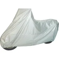 HP Autozubehör 23165 vehicle protection Full cover