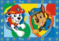 Ravensburger 23553 colouring pages/book Color by numbers kit