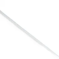 Prym Elastic cord