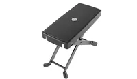 König & Meyer 14640 Black