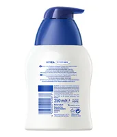 NIVEA Creme Soft 250 ml Cream soap 1 pc(s)