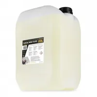 BeamZ Schneefluid FSNF20 Konzentrat 20 l - Packungsgrösse: 20 l - Typ: Schneefluid
