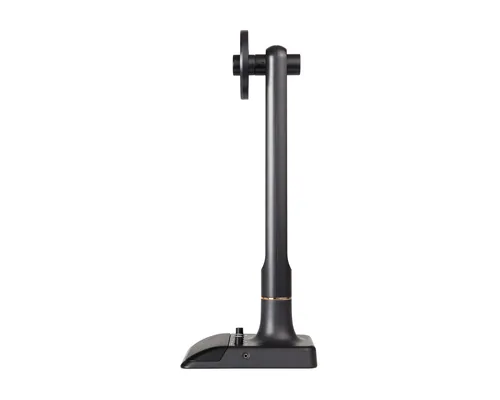 Marantz AVS video conferencing system 2 MP