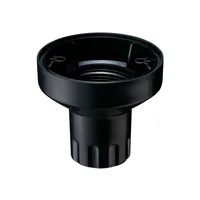 PATLITE NPT Halter SZP-092D für NE- Serie