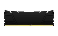 DDR4 16GB PC 4000 CL19 Kingston KIT 2x 8GB FURY Renegade retail