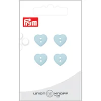 Prym 0043058 012 0641