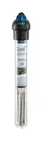 OASE HeatUp 50