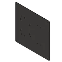 Hagor 2280 TV mount accessory