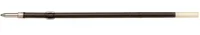 PILOT Ersatzmine M 0.3mm RFNSGGMB schwarz