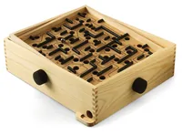 BRIO 34000 brain teaser