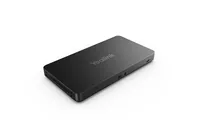 Yealink AVHub Black