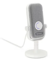 Solum Voice S , Mikrofon