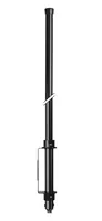 Albrecht Hurricane 27 radio antenna
