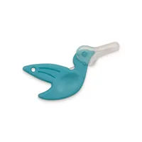 Prym Love 611 154 1 pc(s) Needle threader