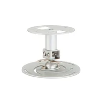 Acer Universal Deckenhalterung Silver