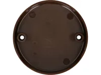 Max Hauri AG 168991 accessorio di illuminazione Custodia
