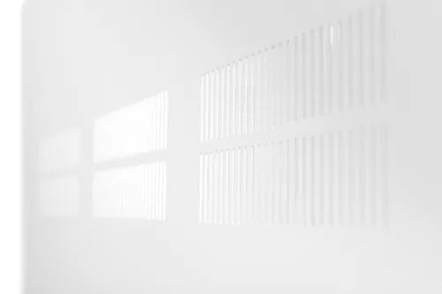 DIGITUS Wandgehäuse Slim 800x640x309mm, 6HE vertikal, grau