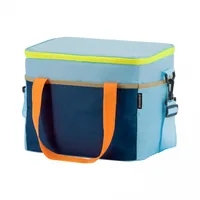 REMEMBER Nick cool box 16 L Blue, Orange, Yellow