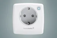 Dimmer-Steckdose (HmIP-PDT)