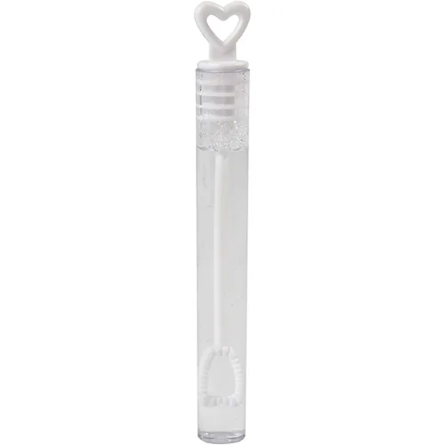Creativ Company 59151 oral motor toy Soap bubbles