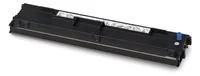 OKI ML6300FB FBK NYLON SCHWARZ (43503601)