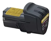Proxxon Akku Li/A2 - Akkusystem: Keine - Zubehörtyp: Akku - Akkukapazität: 0.0026 Ah - Spannung: 10.8 V - Kapazität Wattstunden: 28.08 Wh - Akkutyp: Lithium-Ion (Li-Ion)