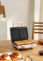 CREATE 113104_228428 sandwich maker part/accessory
