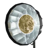 Godox AD-S65S
