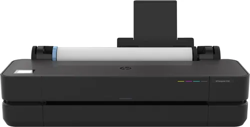 HP Designjet T250 24-in Printer 2025 edition
