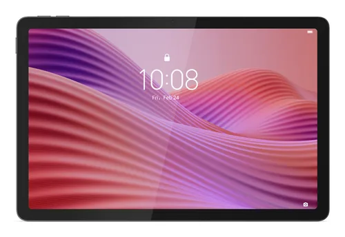 Lenovo Tab 2025 64GB inkl Cover und Stylus