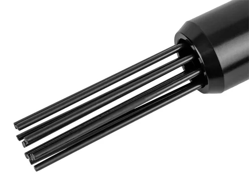 NEO tools 14-031 hammer