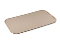 Wolters 18107 dog/cat bowl stand